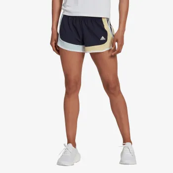 adidas KRATKE HLAČE Marathon 20 
