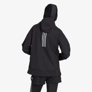adidas XCITY SOFTSHELL 