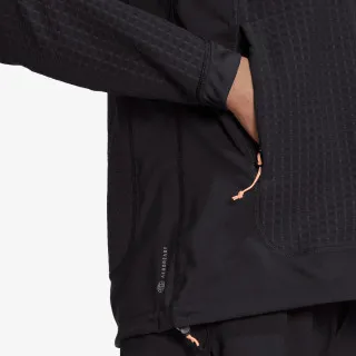 adidas XCITY SOFTSHELL 