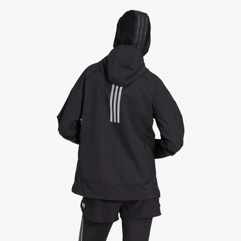 adidas XCITY SOFTSHELL 