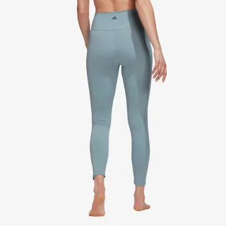 adidas YOGA STUDIO 7/8 