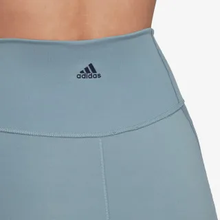 adidas YOGA STUDIO 7/8 