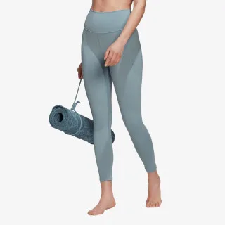 adidas YOGA STUDIO 7/8 