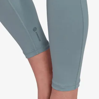 adidas YOGA STUDIO 7/8 