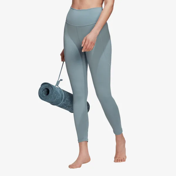 adidas YOGA STUDIO 7/8 