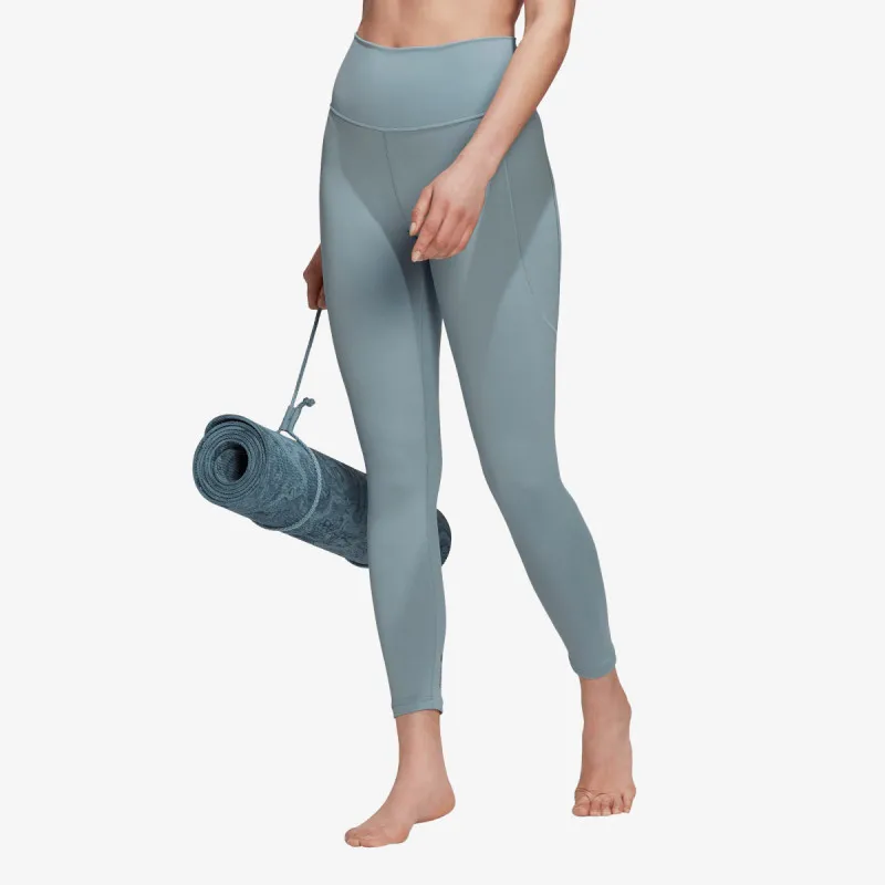 adidas YOGA STUDIO 7/8 
