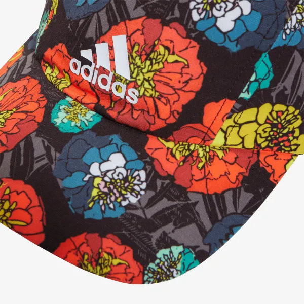 adidas FLOWER CA A.R.