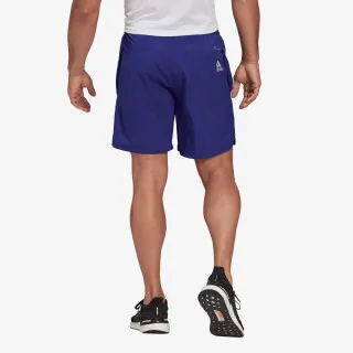 adidas RUN IT SHORT M 