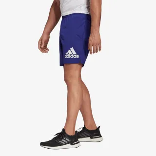 adidas RUN IT SHORT M 