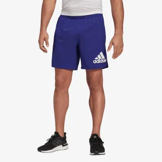 adidas RUN IT SHORT M 