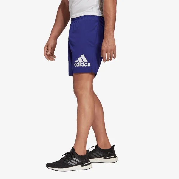 adidas RUN IT SHORT M 