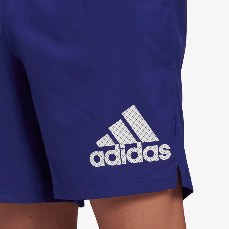 adidas RUN IT SHORT M 