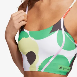 adidas MARIMEKKO ICONS 