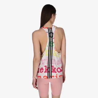 adidas MARIMEKKO ICONS 
