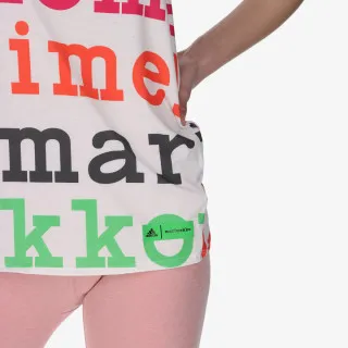 adidas MARIMEKKO ICONS 