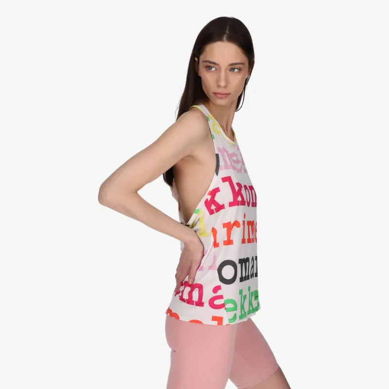 adidas MARIMEKKO ICONS 