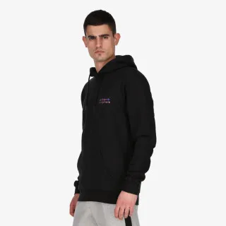 adidas Stokd Hdie Alie 