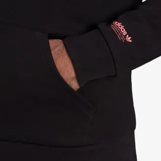 adidas Stokd Hdie Alie 