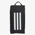 adidas 3S SHOEBAG 