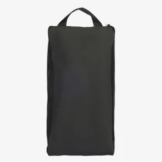 adidas 3S SHOEBAG 