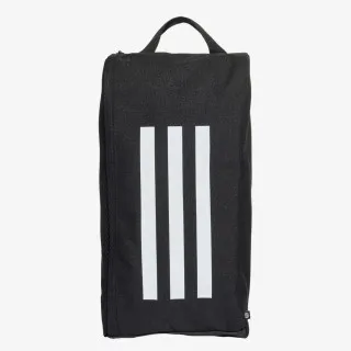 adidas 3S SHOEBAG 