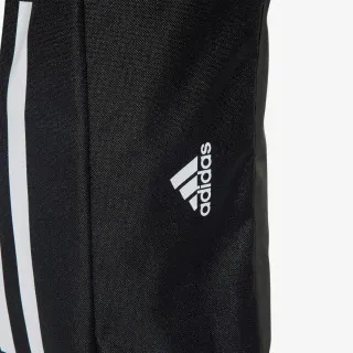 adidas 3S SHOEBAG 