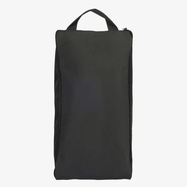 adidas 3S SHOEBAG 
