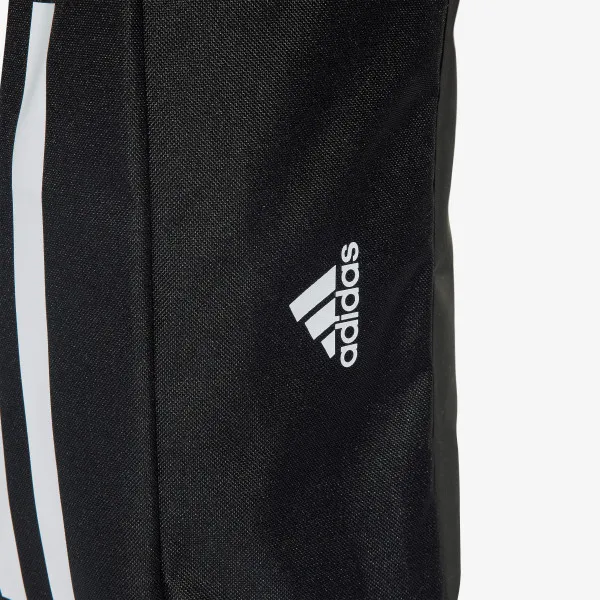 adidas 3S SHOEBAG 