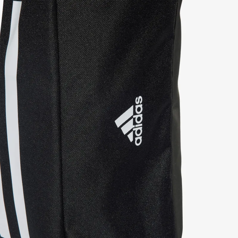 adidas 3S SHOEBAG 