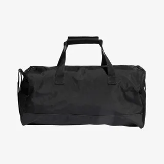 adidas 4ATHLTS DUF S 