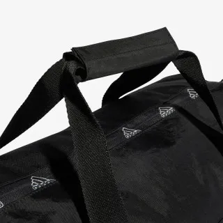 adidas 4ATHLTS DUF S 