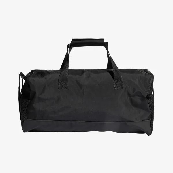 adidas 4ATHLTS DUF S 