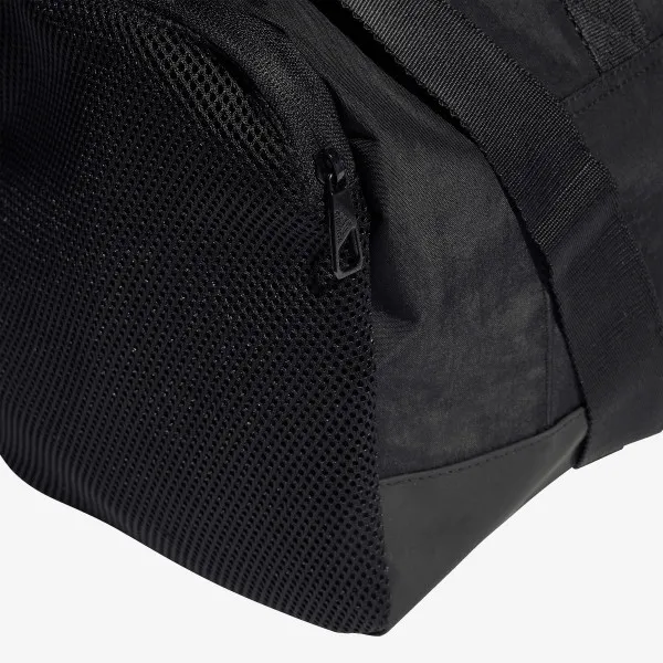 adidas 4ATHLTS DUF S 