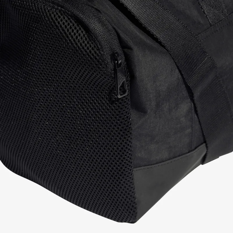 adidas 4ATHLTS DUF S 