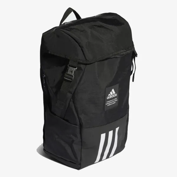 adidas Ruksak 4ATHLTS Camper 