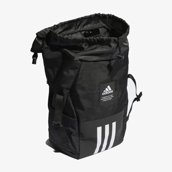 adidas Ruksak 4ATHLTS Camper 