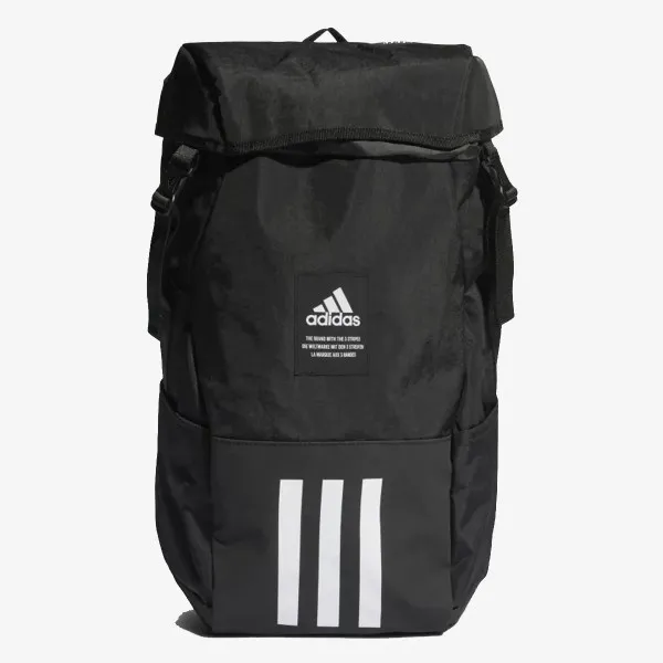 adidas Ruksak 4ATHLTS Camper 