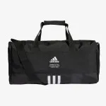 adidas Torba 4athlts 