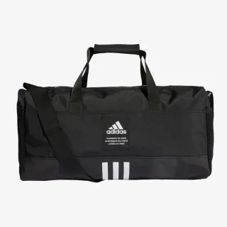 adidas 4athlts 