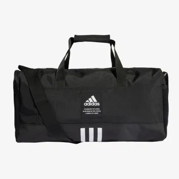 adidas TORBA 4ATHLTS 