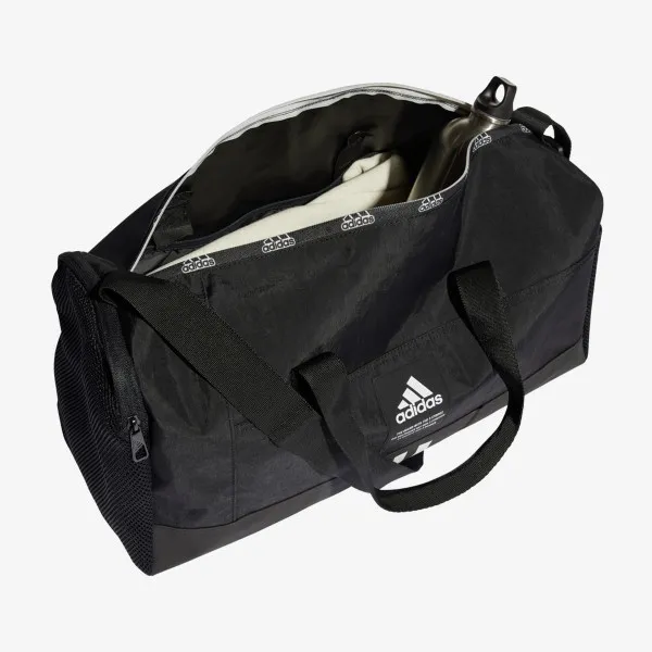 adidas Torba 4athlts 