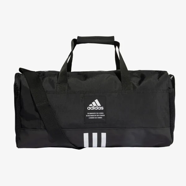 adidas 4athlts 