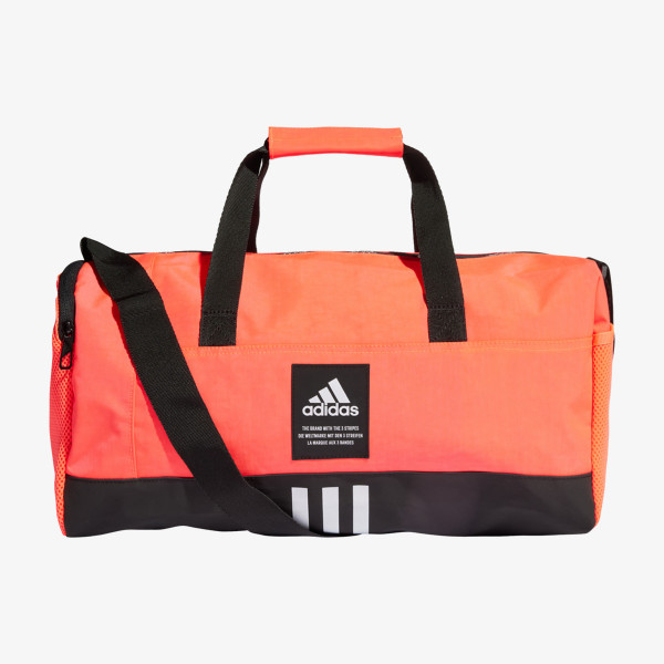 adidas TORBE 4ATHLTS DUF S 