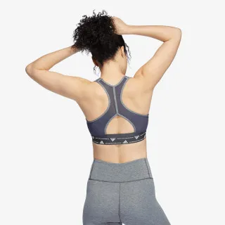 adidas TRN MS GOOD P