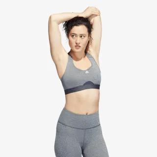 adidas TRN MS GOOD P