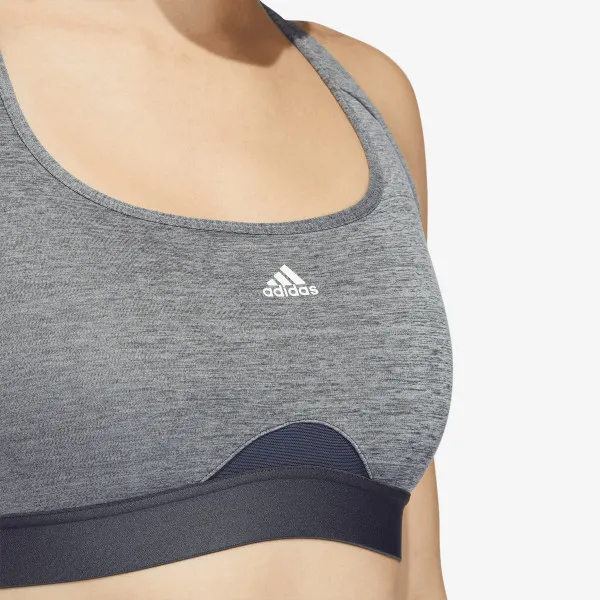 adidas TRN MS GOOD P