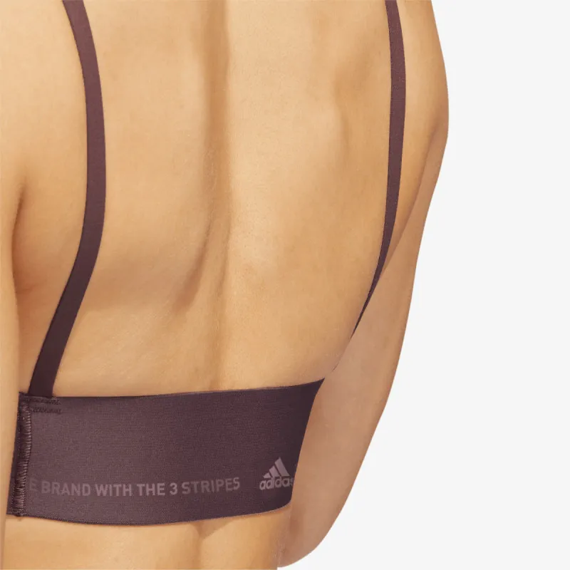 adidas YO STO LS BRA