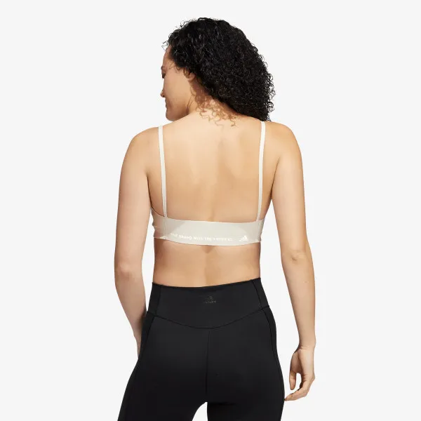 adidas YO STO LS BRA