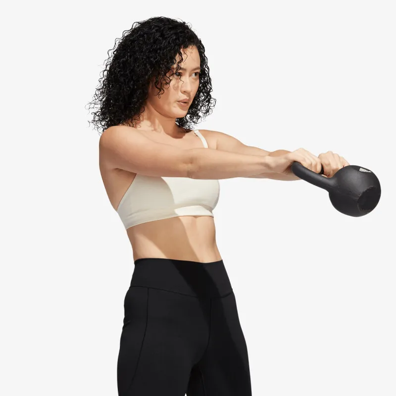 adidas YO STO LS BRA