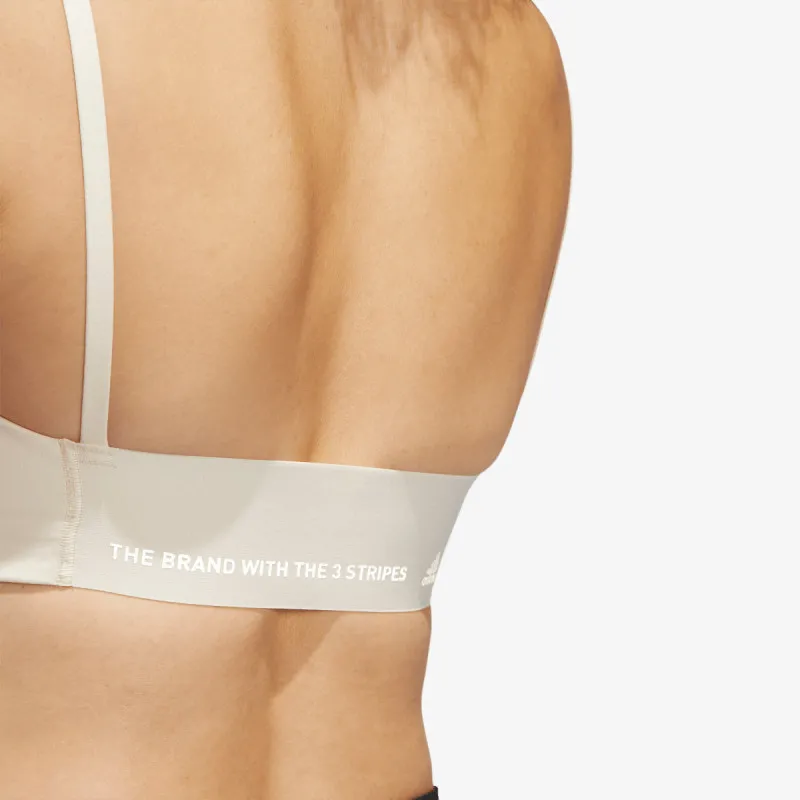 adidas YO STO LS BRA